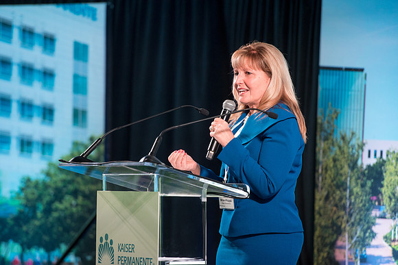 Kaiser SD Med Center Grand Opening-HoffmanPhotoVideo-153