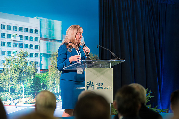 Kaiser SD Med Center Grand Opening-HoffmanPhotoVideo-155