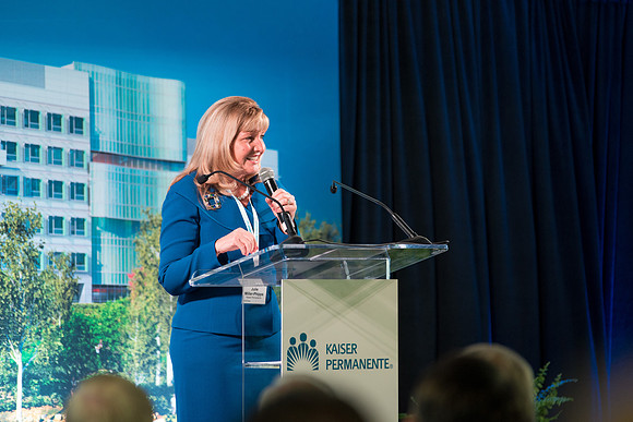 Kaiser SD Med Center Grand Opening-HoffmanPhotoVideo-157