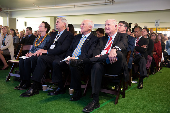 Kaiser SD Med Center Grand Opening-HoffmanPhotoVideo-162
