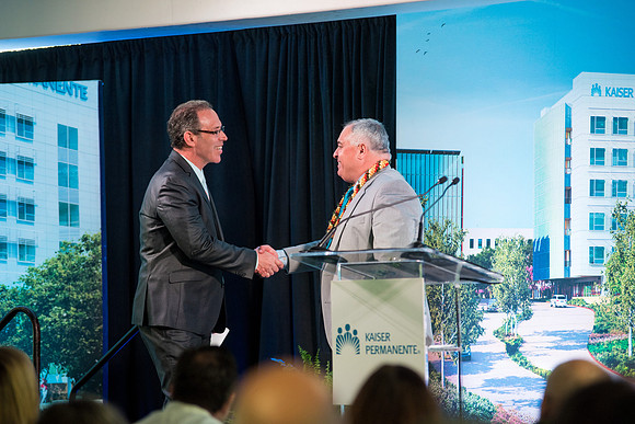 Kaiser SD Med Center Grand Opening-HoffmanPhotoVideo-171