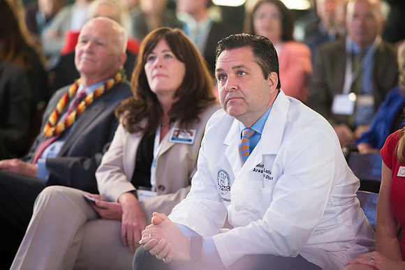 Kaiser SD Med Center Grand Opening-HoffmanPhotoVideo-182