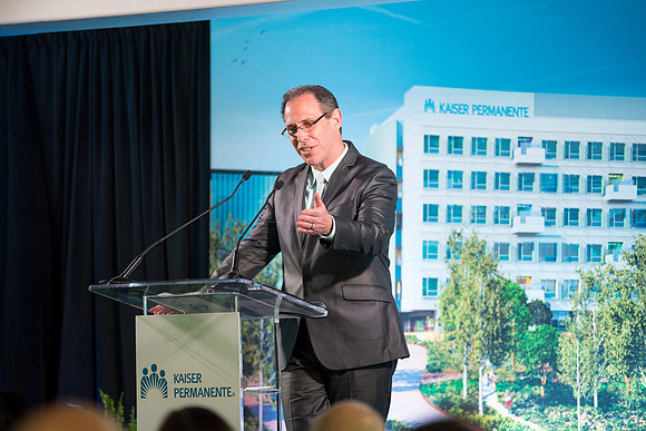Kaiser SD Med Center Grand Opening-HoffmanPhotoVideo-177