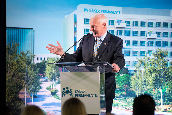 Kaiser SD Med Center Grand Opening-HoffmanPhotoVideo-241