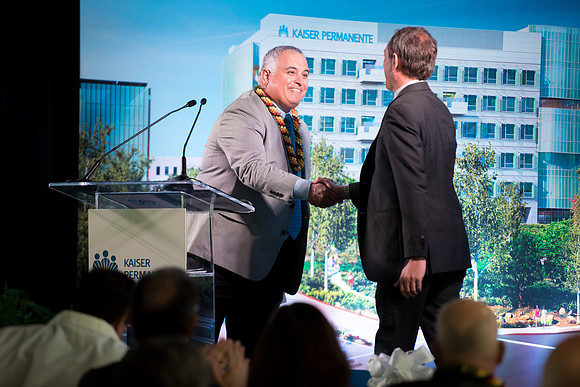 Kaiser SD Med Center Grand Opening-HoffmanPhotoVideo-250
