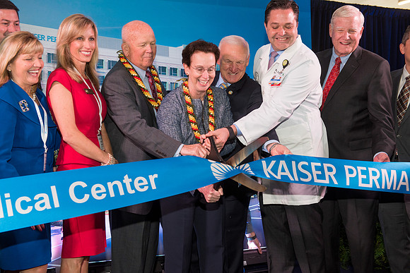 Kaiser SD Med Center Grand Opening-HoffmanPhotoVideo-273