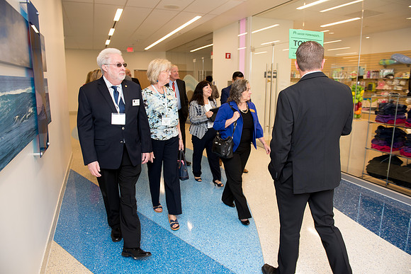 Kaiser SD Med Center Grand Opening-HoffmanPhotoVideo-295