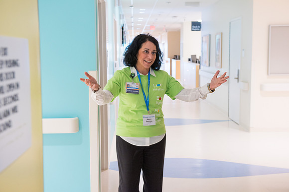 Kaiser SD Med Center Grand Opening-HoffmanPhotoVideo-301