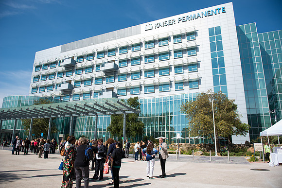 Kaiser SD Med Center Grand Opening-HoffmanPhotoVideo-307