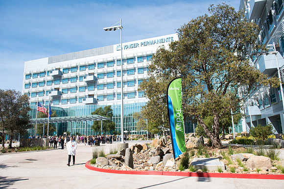 Kaiser SD Med Center Grand Opening-HoffmanPhotoVideo-329