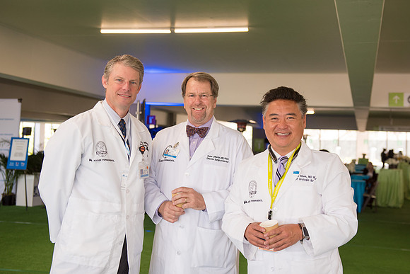 Kaiser SD Med Center Grand Opening-HoffmanPhotoVideo-332