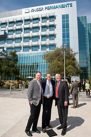 Kaiser SD Med Center Grand Opening-HoffmanPhotoVideo-345