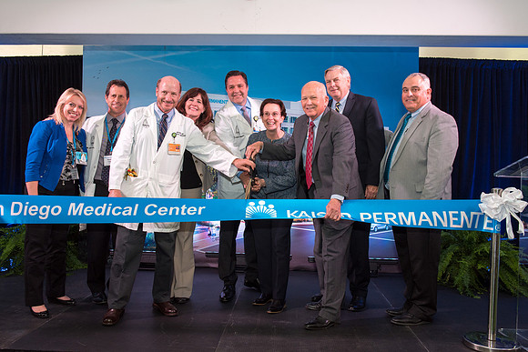Kaiser SD Med Center Grand Opening-HoffmanPhotoVideo-455