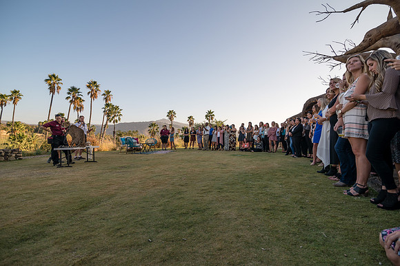 ILEA-NACE-HoffmanPhotoVideo-20