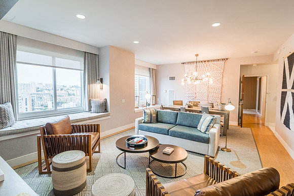Hotel Republic Opening-HoffmanPhotoVideo-5