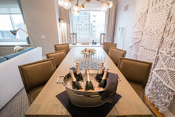 Hotel Republic Opening-HoffmanPhotoVideo-7