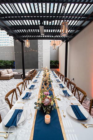 Hotel Republic Opening-HoffmanPhotoVideo-14