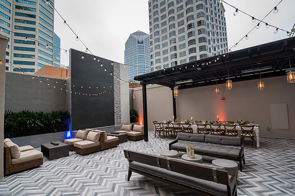 Hotel Republic Opening-HoffmanPhotoVideo-15
