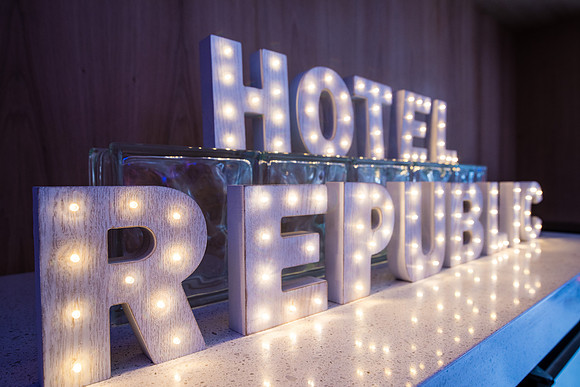Hotel Republic Opening-HoffmanPhotoVideo-18