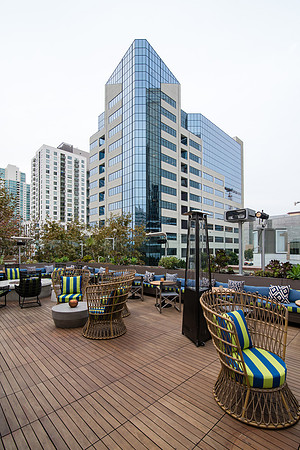 Hotel Republic Opening-HoffmanPhotoVideo-25