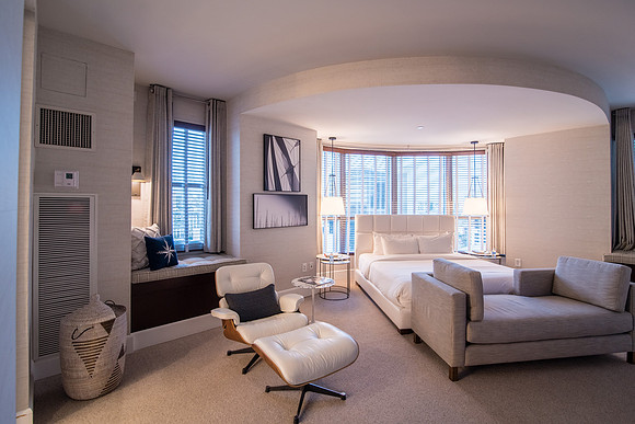 Hotel Republic Opening-HoffmanPhotoVideo-29