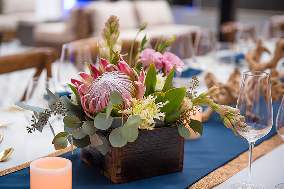 Hotel Republic Opening-HoffmanPhotoVideo-38