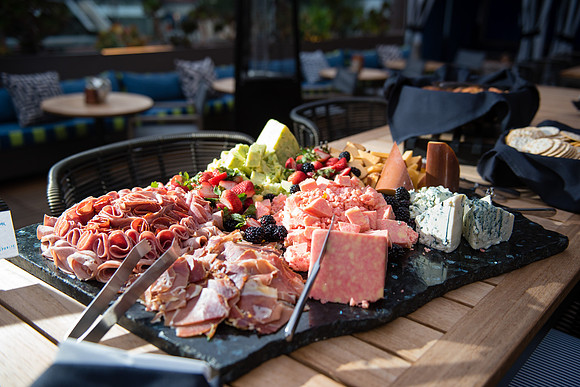 Hotel Republic Opening-HoffmanPhotoVideo-44