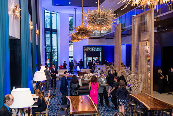 Hotel Republic Opening-HoffmanPhotoVideo-50
