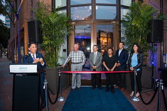 Hotel Republic Opening-HoffmanPhotoVideo-61