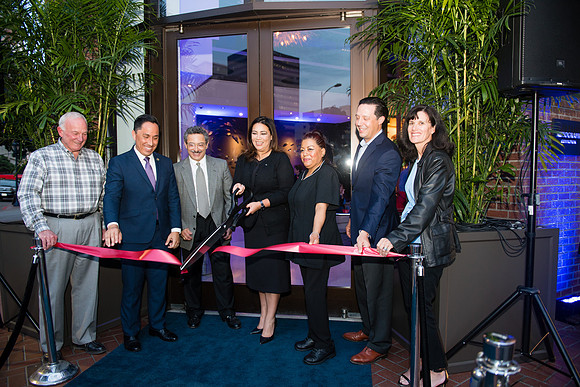 Hotel Republic Opening-HoffmanPhotoVideo-86