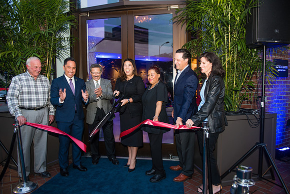 Hotel Republic Opening-HoffmanPhotoVideo-87