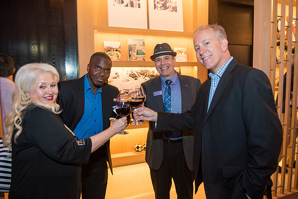 Hotel Republic Opening-HoffmanPhotoVideo-99