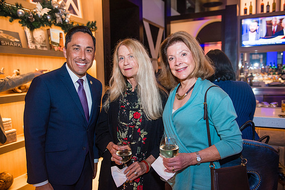 Hotel Republic Opening-HoffmanPhotoVideo-103