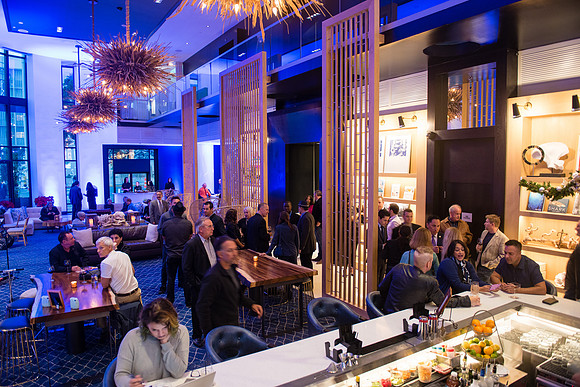 Hotel Republic Opening-HoffmanPhotoVideo-104
