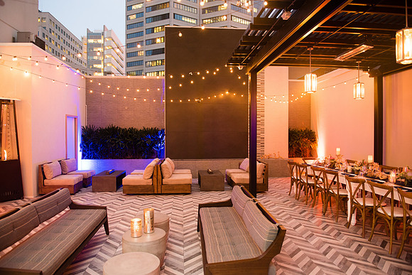 Hotel Republic Opening-HoffmanPhotoVideo-112
