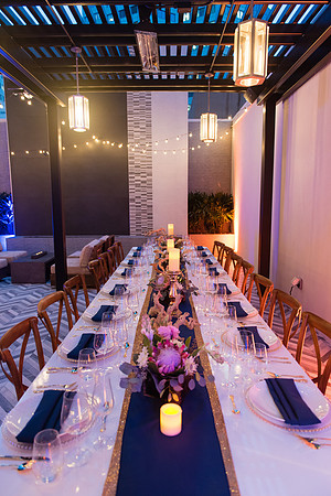 Hotel Republic Opening-HoffmanPhotoVideo-114