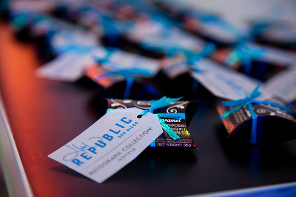 Hotel Republic Opening-HoffmanPhotoVideo-116