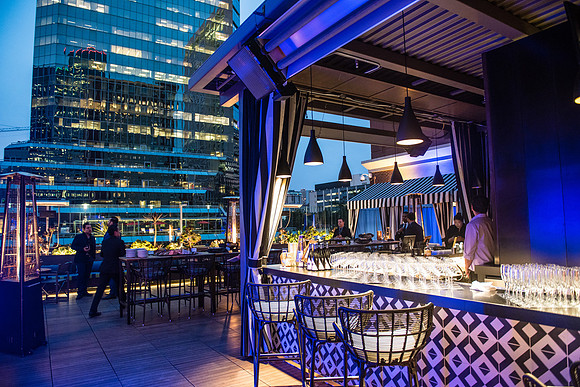 Hotel Republic Opening-HoffmanPhotoVideo-118