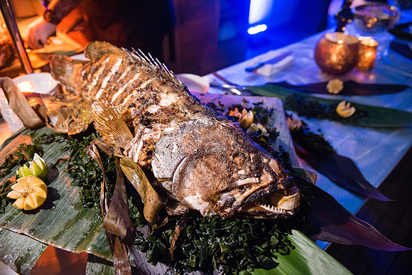 Hotel Republic Opening-HoffmanPhotoVideo-127