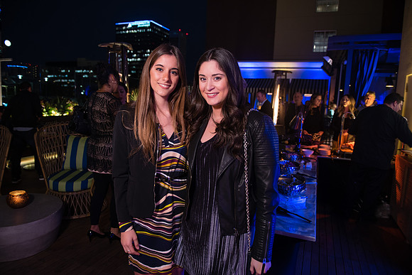 Hotel Republic Opening-HoffmanPhotoVideo-137