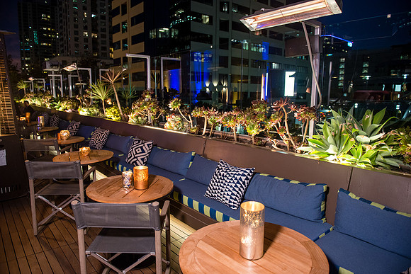 Hotel Republic Opening-HoffmanPhotoVideo-135