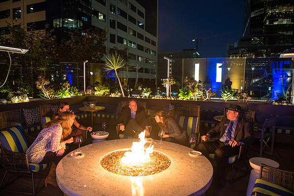 Hotel Republic Opening-HoffmanPhotoVideo-138