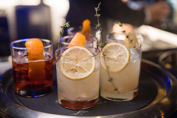 Hotel Republic Opening-HoffmanPhotoVideo-147