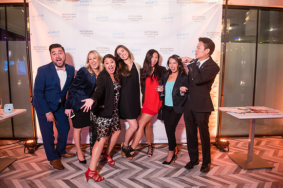 Hotel Republic Opening-HoffmanPhotoVideo-168
