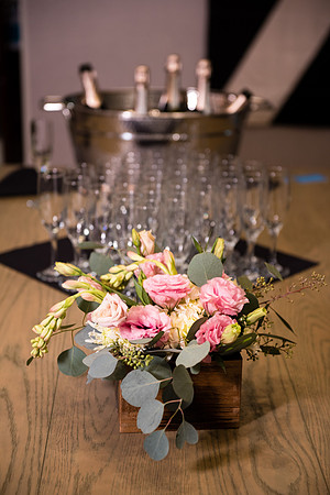 Hotel Republic Opening-HoffmanPhotoVideo-177