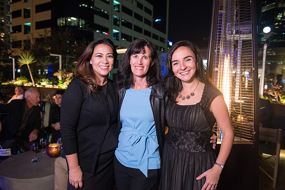 Hotel Republic Opening-HoffmanPhotoVideo-222
