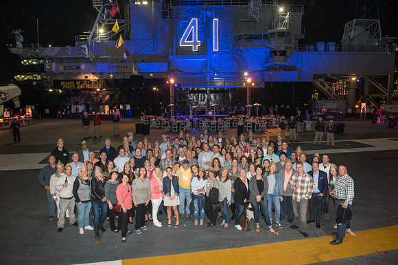 Ghirardelli-HoffmanPhotoVideo-223