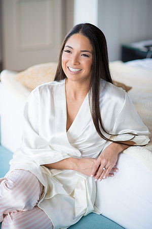 Kristen and Brandon Wedding-HoffmanPhotoVideo-105