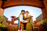 Ankita&Hassan Mehndhi Night-HoffmanPhotoVideo-78