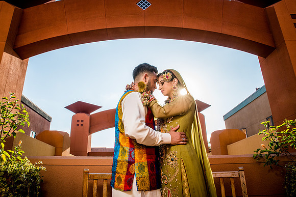 Ankita&Hassan Mehndhi Night-HoffmanPhotoVideo-78